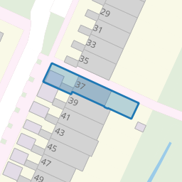 Perceel RZB00-B-5525