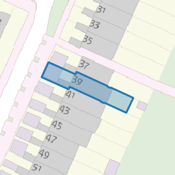Perceel RZB00-B-5526
