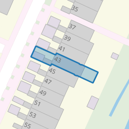 Perceel RZB00-B-5528