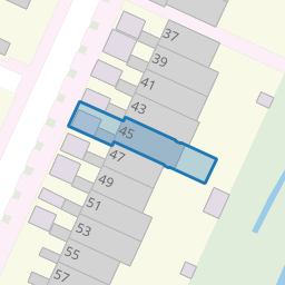 Perceel RZB00-B-5529