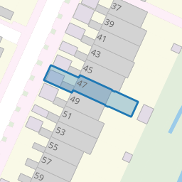 Perceel RZB00-B-5530