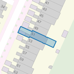 Perceel RZB00-B-5532