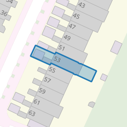 Perceel RZB00-B-5533