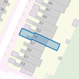 Perceel RZB00-B-5534