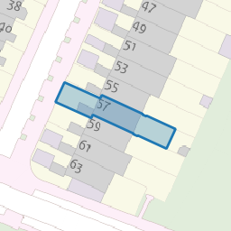 Perceel RZB00-B-5535