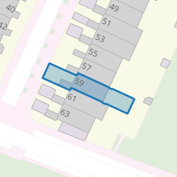 Perceel RZB00-B-5536