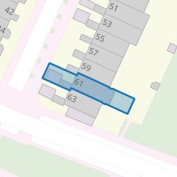 Perceel RZB00-B-5537