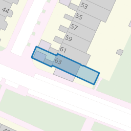 Perceel RZB00-B-5538