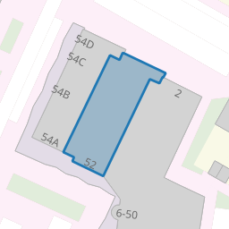 Perceel RZB00-B-5555