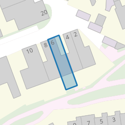 Perceel RZB00-B-5563