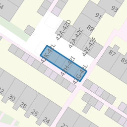 Perceel RZB00-B-5565