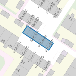 Perceel RZB00-B-5568