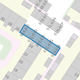 Perceel RZB00-B-5569