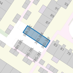 Perceel RZB00-B-5571