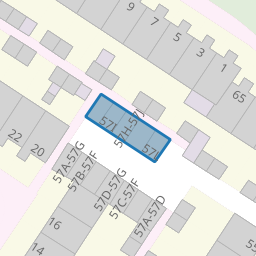 Perceel RZB00-B-5573