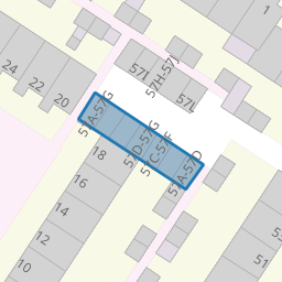 Perceel RZB00-B-5574