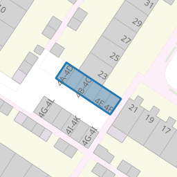 Perceel RZB00-B-5576