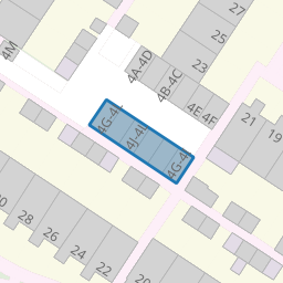 Perceel RZB00-B-5577