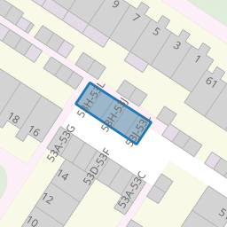 Perceel RZB00-B-5578