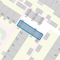 Perceel RZB00-B-5579