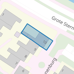 Perceel RZB00-B-5587