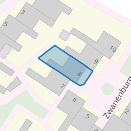 Perceel RZB00-B-5589