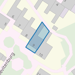 Perceel RZB00-B-5594