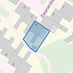 Perceel RZB00-B-5598