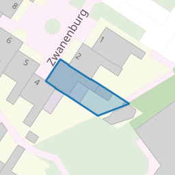 Perceel RZB00-B-5599