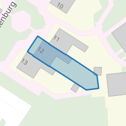 Perceel RZB00-B-5603