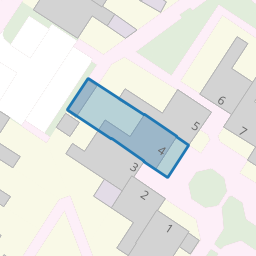 Perceel RZB00-B-5610