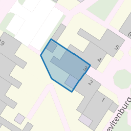 Perceel RZB00-B-5611