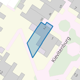 Perceel RZB00-B-5612