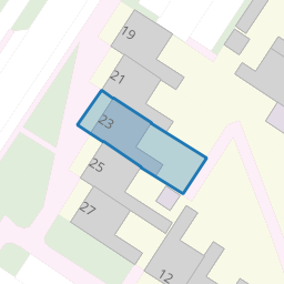 Perceel RZB00-B-5616