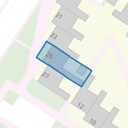 Perceel RZB00-B-5617