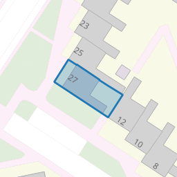 Perceel RZB00-B-5618