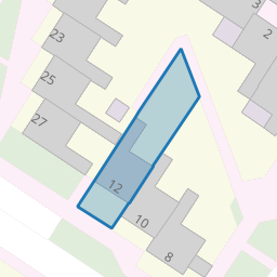 Perceel RZB00-B-5619