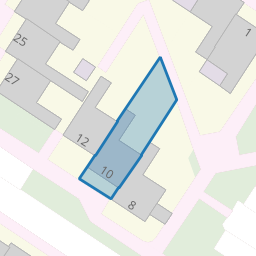 Perceel RZB00-B-5620