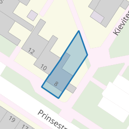 Perceel RZB00-B-5621