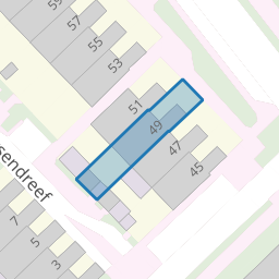 Perceel RZB00-B-5633