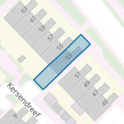 Perceel RZB00-B-5635