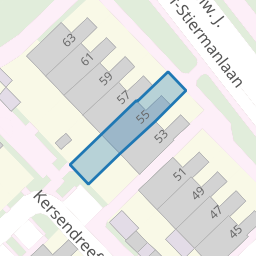 Perceel RZB00-B-5636