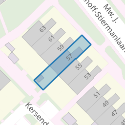 Perceel RZB00-B-5637