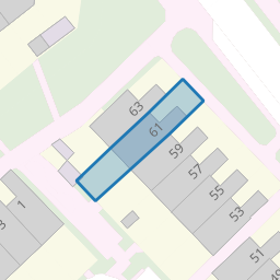 Perceel RZB00-B-5639