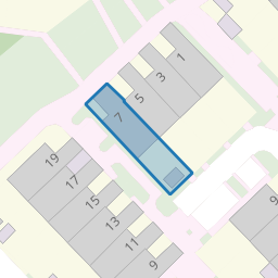 Perceel RZB00-B-5644