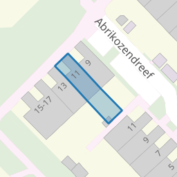 Perceel RZB00-B-5646