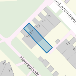 Perceel RZB00-B-5648