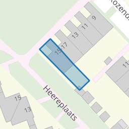 Perceel RZB00-B-5649