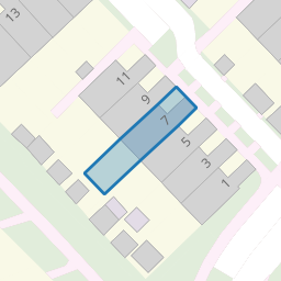 Perceel RZB00-B-5653