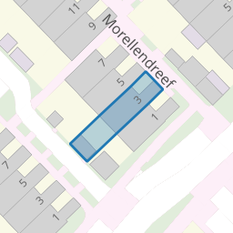 Perceel RZB00-B-5657